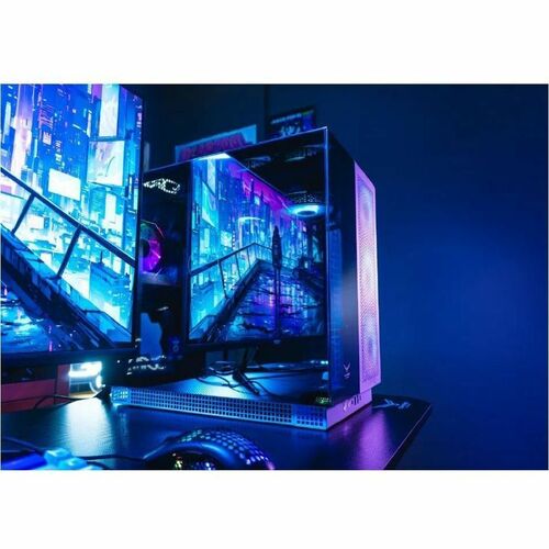 Cable management Aether
