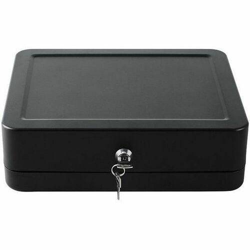 Cajón Dinero Qian asa