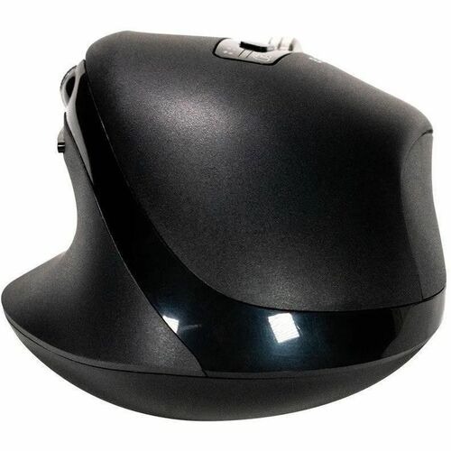 Mouse Naceb receptor USB