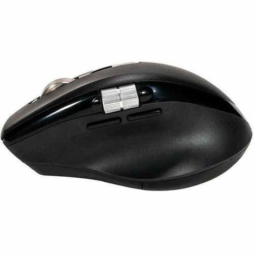 Mouse Naceb cable carga