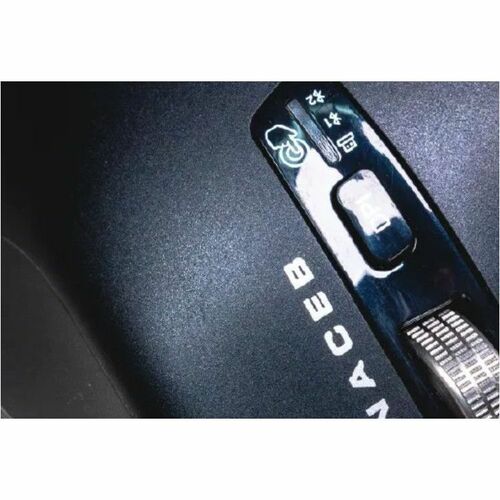 Mouse Naceb contenido caja