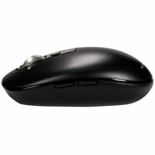 Mouse Naceb parte inferior