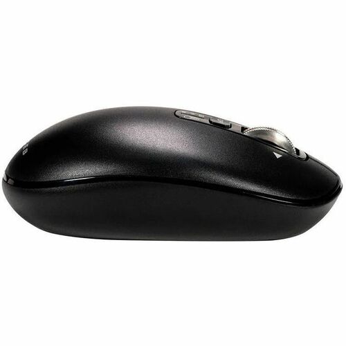 Mouse Naceb en mano