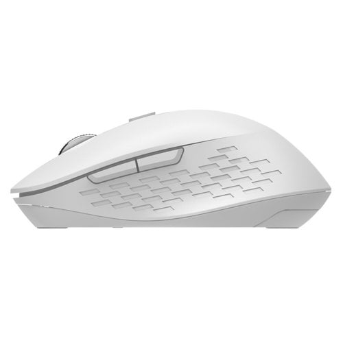 Mouse Acteck Optimize Flow detalle