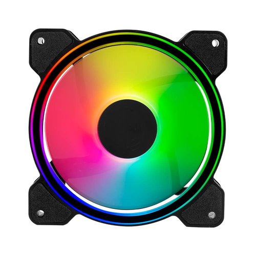 Kit Balam Rush Eolox Blaze EX50K - Iluminación ARGB