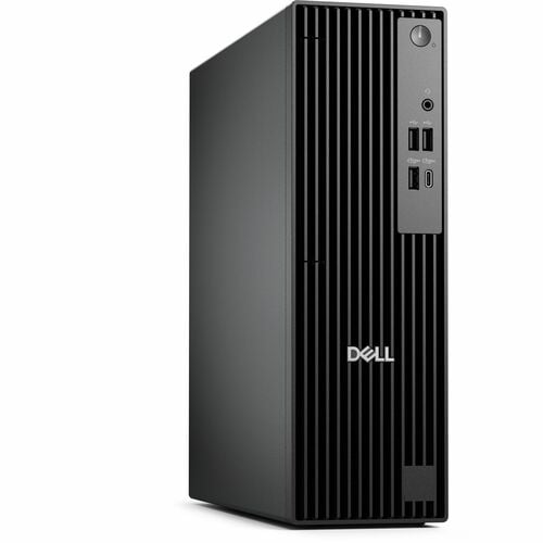 PC Desktop Dell Pro Slim SFF