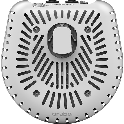 HPE AP-574 vista lateral
