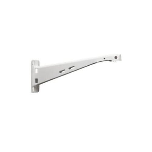 HPE Soporte de Pared para Punto de Acceso - vista frontal