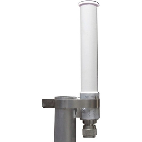 HPE ANT-2x2-5005 Antena Omnidireccional