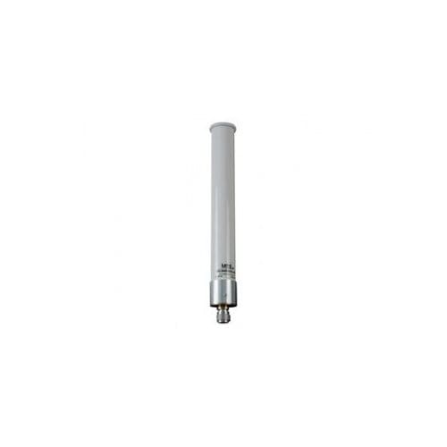 HPE ANT-2x2-2005 Antena Omnidireccional