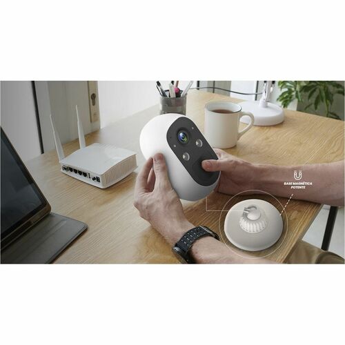 Vista 6