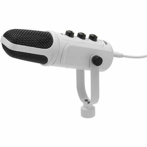 Micrófono USB Tipo C