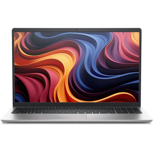Notebook Dell 15 DC15255