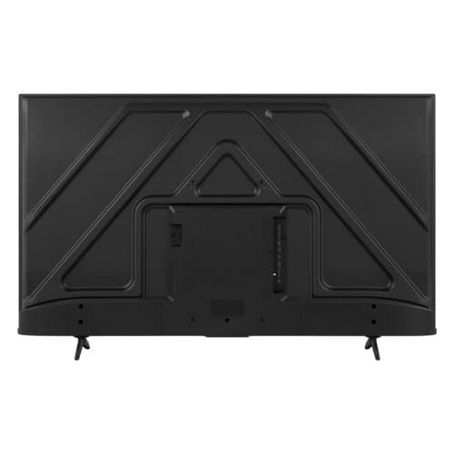 Hisense 55A65NV - Vista frontal