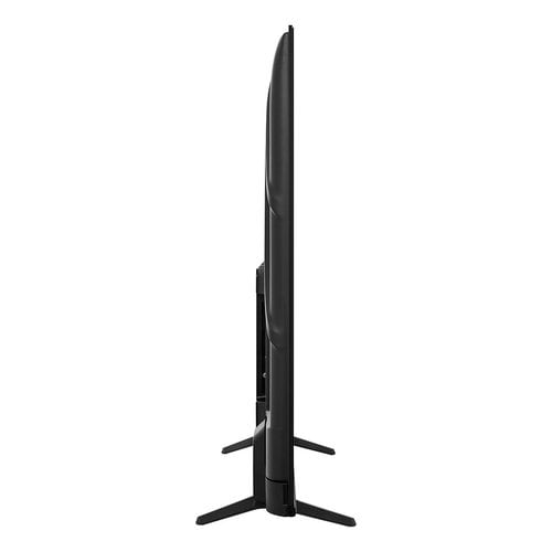 Hisense 55A65NV - Vista lateral