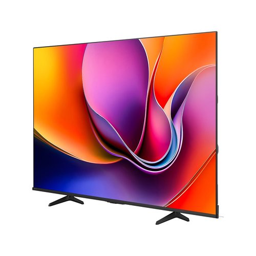 Hisense 55A65NV - Detalle