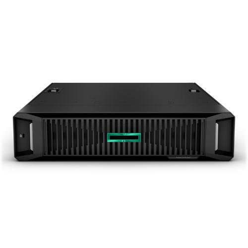 Hewlett Packard Enterprise SRV HPE DL145 G11 2U 8024P N/SO 32GB 2SFF S/DISCO 3YW