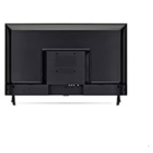LG 32LR600BPSC vista lateral