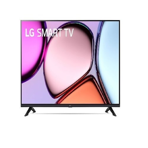 LG 32LR600BPSC detalles
