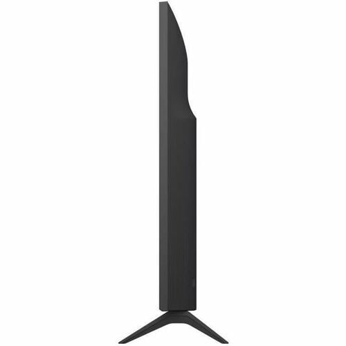 LG UA75 - Pantalla