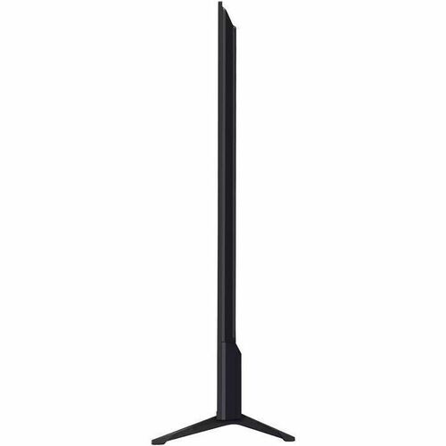 LG ThinQ AI