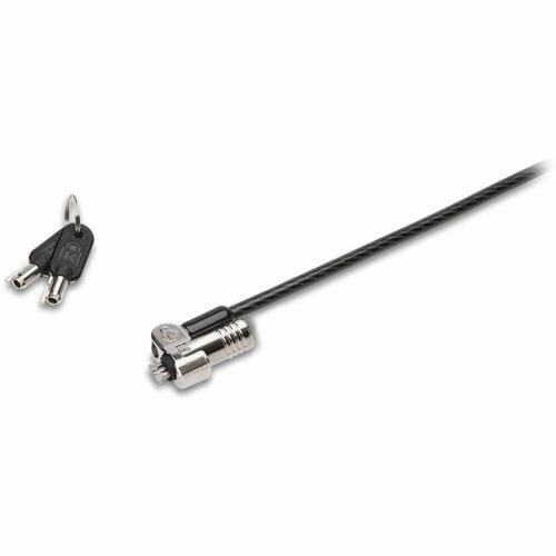 Kensington NanoSaver Cable de Bloqueo