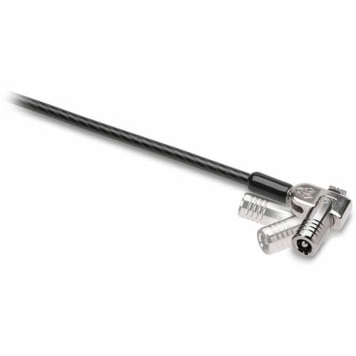Kensington NanoSaver