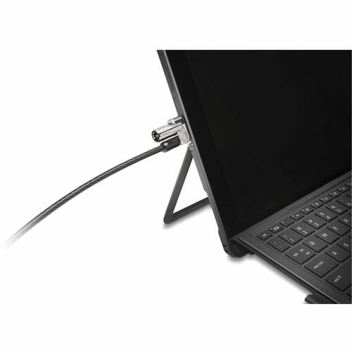 Kensington NanoSaver