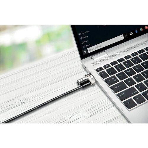 Kensington NanoSaver