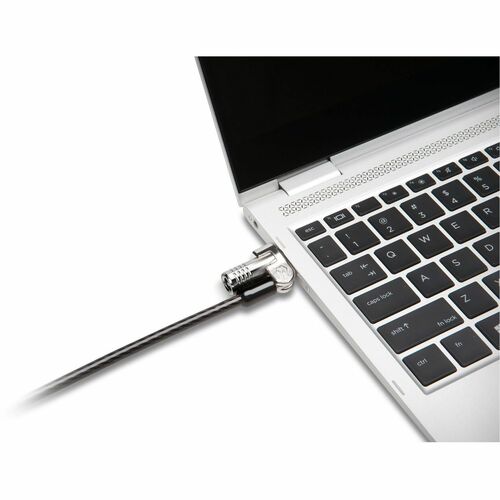 Kensington NanoSaver