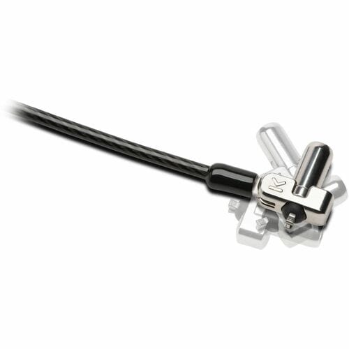 Kensington NanoSaver