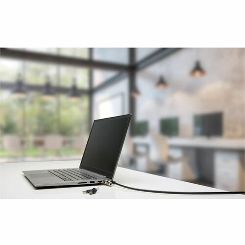 Kensington NanoSaver