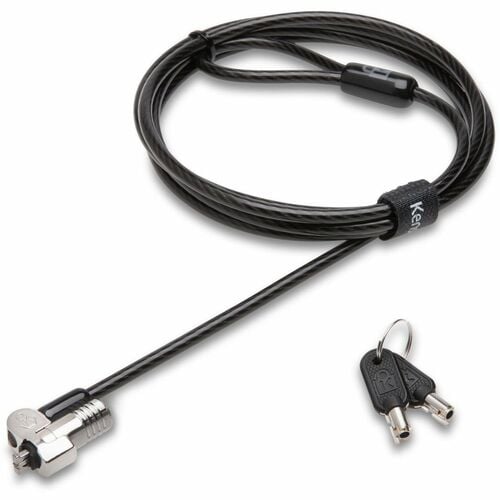 Kensington NanoSaver