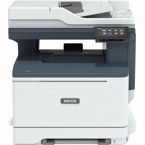 Xerox XEROX C325 COLOR MFP