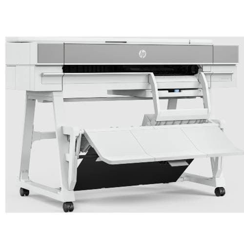 HP Impresion HP DESIGNJET T950 36IN PRINTER