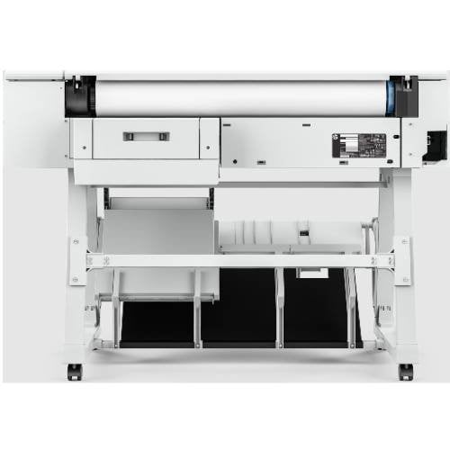 HP Impresion HP DESIGNJET T950 36IN PRINTER - imagen 2