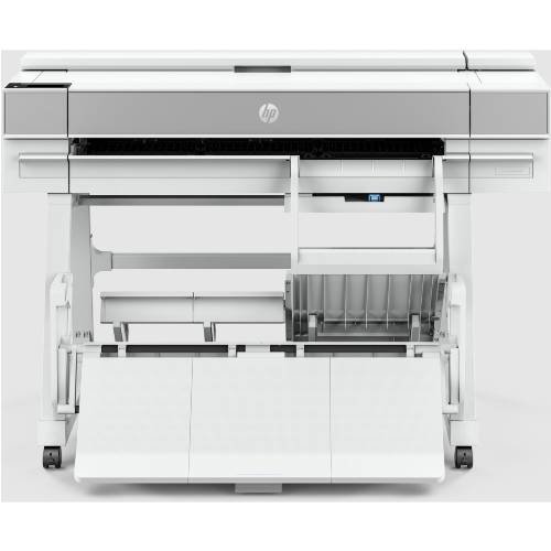 HP Impresion HP DESIGNJET T950 36IN PRINTER - imagen 3