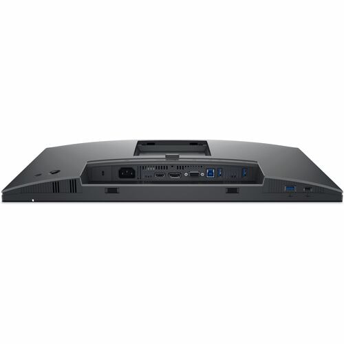 Monitor Dell Pro Plus P2225H