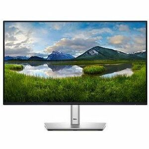 Monitor Dell Pro Plus P2425HE