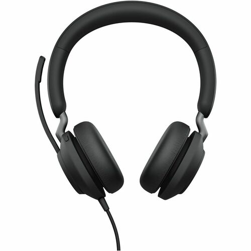 Jabra Evolve2 40 SE - almohadillas de espuma con memoria