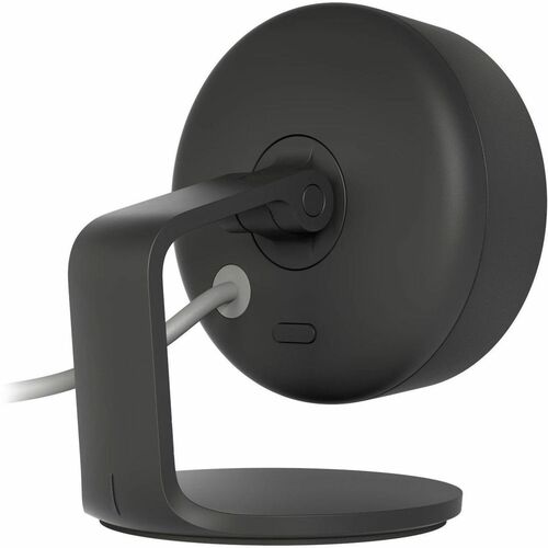 BRIO 305 - vista superior