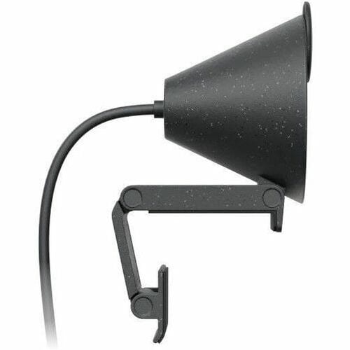 BRIO 305 - detalle clip