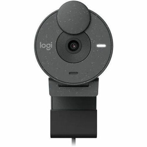 BRIO 305 - conexión USB