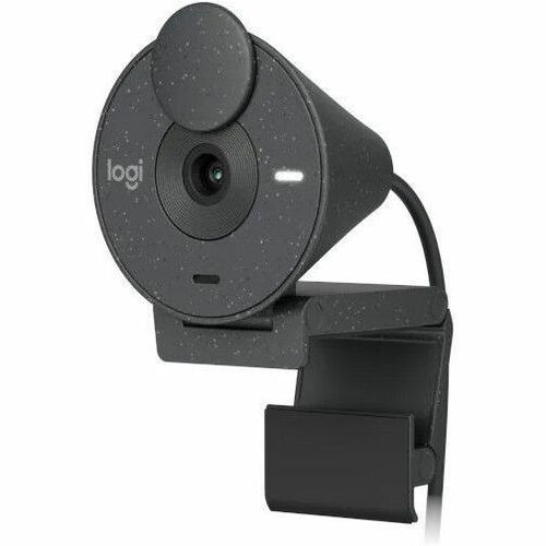 BRIO 305 - empaque