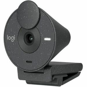 BRIO 305 - vista posterior