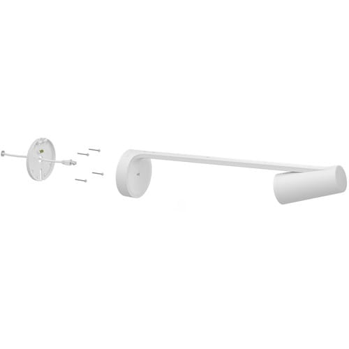 Logitech Scribe con cable