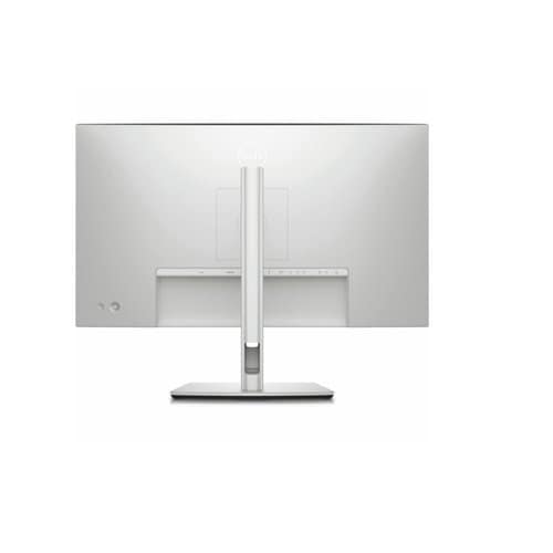 Monitor Dell UltraSharp U2724DE