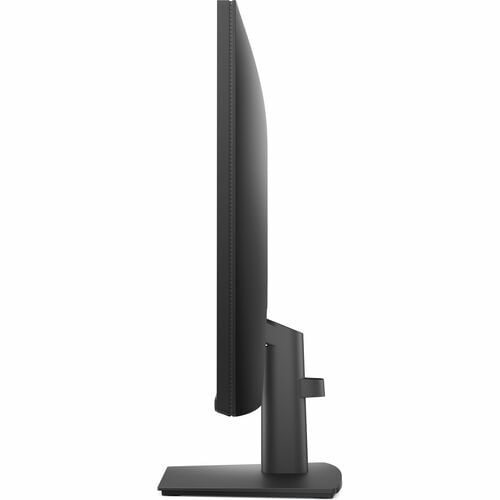 Monitor Dell Pro E2725HM - 27 pulgadas FHD