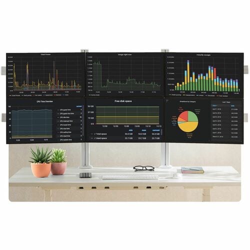 Otra vista final