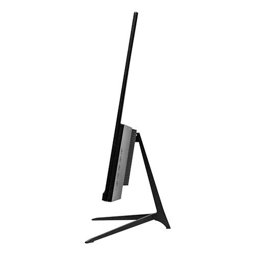Monitor LED XZEAL XST 580-1 22 pulgadas Full HD
